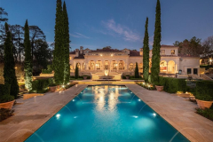 29491c353069597c1e0efe0a09e4330d-full