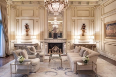 417ee9f9196419cbeadde32070c7dbdb-full