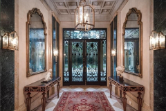 c10f8e40218336ec218a79976226df0c-full