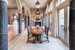 cbe34b5894f5258429ed1aac27b4d10f-full