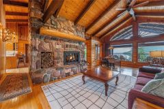 80e4aa924a01ddee35f2b74e8ed6c448-full