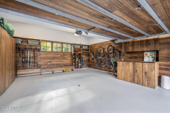 9a57a3598c8349c41914c66a02248caa-full