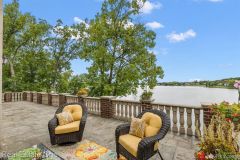 b5f1fab001a08e14308991d8c3788b93-full