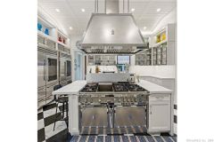 68a4d0930d6f01b9dc4449d8d7620677-full