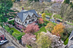 175cb324432dd89c98b42ab59cfa8945-full