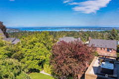 430b68674ce38be710ee5e6ed34c8ffd-full