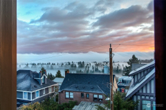 acb7f5587f8f296915edb3882777e65c-full