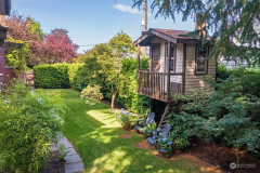 bde351744a9899fac1af00afb096398a-full