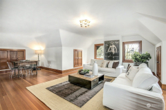 eba7b70289b41bdbe2ab4001f4ce51a4-full