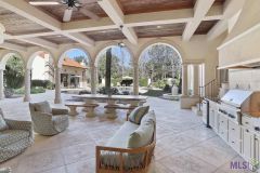 2ab6ed995fbeb25f88b31c822b890d65-full