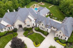 4785e926f64572fcccbbeea0bc6b0dae-full