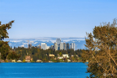 1364bec76688fa46dcc99f9f221b1a6e-full