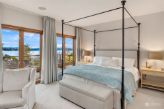 32a3e06dec52f8a1981e6243e9fceec3-full