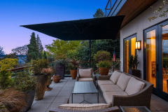 54d6c0ddf9f115d98a10f2210647136c-full