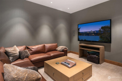 57b3f0fa20630442501b25d8d26ce6d8-full