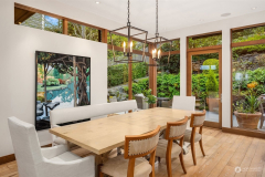 624eb83032ba4da41f8b361b336aa906-full