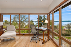 77bcf093eac612f24bcf6be71b3b717c-full