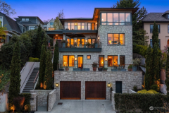 833d97499dd2686d7f1136965205e669-full