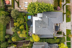 8e2621109beaeb21b1d3f09116912ed0-full