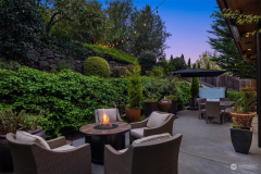 9a1c193c1315b97d59c9ce245048baa7-full