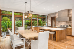 b11c575491255a674d278732eab34727-full