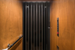 b810eb8d060ac7ac2fbcc65cb9f8b036-full