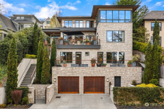 cb6605e9fd3e85f41422220ecebdc825-full