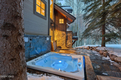 0ba2819bb655d7b616f509deab6df870-full