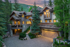 234fcf5619652b920bb104f14865e568-full