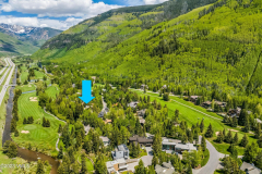 369b751fab75f0dd117e7d795f298f46-full