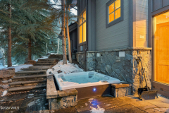 7d4738c2e1984ec255e6dfe55650d7e6-full