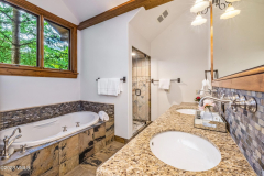 a0139887d5ad00e201c6239ebe22b500-full