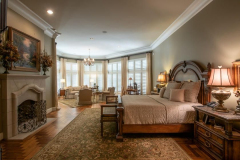 368dad67eb25895986754c86a7fa3b70-full