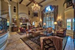 6aae6282dce5a7cd45ca4d54c3fbb93e-full