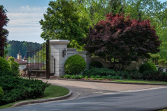 6ca1d9209daf70b4af031ad2f886b70d-full