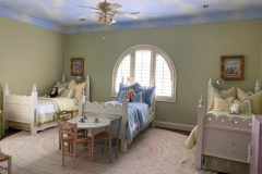 816d24b5ede7347c887bf83b382f9fa9-full-1