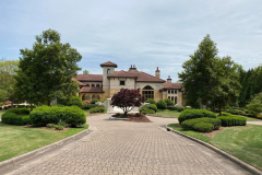 c9f8920ead4aa0659d6493186d4dc5e1-full