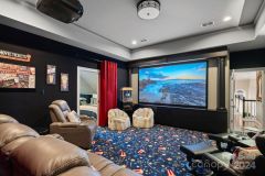 49f14795b900ebeb9e5b1b3814044124-full