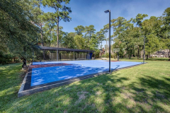 9ea00fc6832d92fab38df75e50970fa2-full