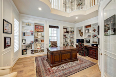 a9ffb063b0ba3977dc8fd67fd4ab44d7-full