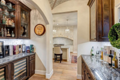 ce482c2fa04c6601d03f4fddca693402-full