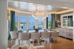 155ce1de88e7b06a91a481139e8dc036-full