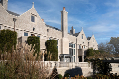 009e0918ae61d574daa00bf4ff10a705-full