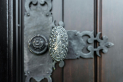 045662658c41b7391da601deec90de46-full