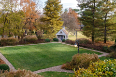 0524f11fc194c3f6c0ec975c49f2506c-full