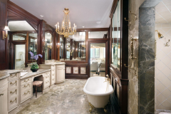 06a6f58f8bfd0bcddad549c31b213c9e-full