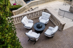 13e8e848599392869635853d81ec4270-full