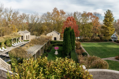 18583ff97d69a57d898f389674d7deda-full