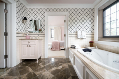 1d907ea460b50097363fff43c9f8e6df-full