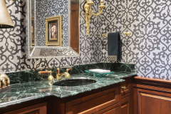 1fce8f20678967f805a592f2930d7c95-full